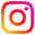 instagram logo